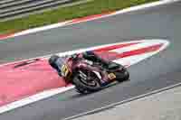 cadwell-no-limits-trackday;cadwell-park;cadwell-park-photographs;cadwell-trackday-photographs;enduro-digital-images;event-digital-images;eventdigitalimages;navarra;no-limits-trackdays;peter-wileman-photography;racing-digital-images;trackday-digital-images;trackday-photos